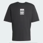 Футболка Adidas Originals GRAPHIC OS SS T, фото 6 - інтернет магазин MEGASPORT