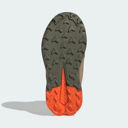 Черевики Adidas TERREX TRAILMAKER 2 177140 купити в MEGASPORT, фото 5 Черевики Adidas TERREX TRAILMAKER 2 - 177140, фото 5 - інтернет-магазин MEGASPORT