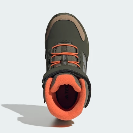 Черевики Adidas TERREX TRAILMAKER 2 177140 купити в MEGASPORT, фото 6 Черевики Adidas TERREX TRAILMAKER 2 - 177140, фото 6 - інтернет-магазин MEGASPORT