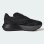 Кросівки Adidas LIGHTBLAZE ATR, фото 3 - інтернет магазин MEGASPORT