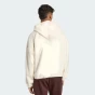 Кофта Adidas M FI SL SHRP FZ, фото 2 - інтернет магазин MEGASPORT