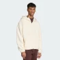 Кофта Adidas M FI SL SHRP FZ, фото 3 - інтернет магазин MEGASPORT