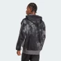 Кофта Adidas M SEA AOP HD, фото 2 - інтернет магазин MEGASPORT