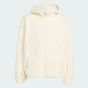 Кофта Adidas M FI SL SHRP FZ, фото 6 - інтернет магазин MEGASPORT