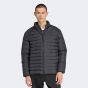 Куртка Adidas Originals PADDED COLL JKT, фото 1 - інтернет магазин MEGASPORT