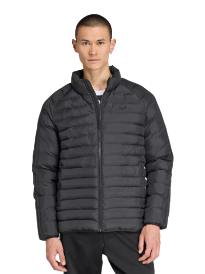 Куртка Adidas Originals PADDED COLL JKT - 177146, фото 1 - інтернет-магазин MEGASPORT