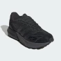 Кросівки Adidas LIGHTBLAZE ATR, фото 2 - інтернет магазин MEGASPORT