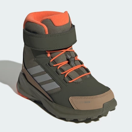 Черевики Adidas TERREX TRAILMAKER 2 177140 купити в MEGASPORT, фото 2 Черевики Adidas TERREX TRAILMAKER 2 - 177140, фото 2 - інтернет-магазин MEGASPORT