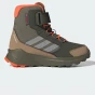 Черевики Adidas TERREX TRAILMAKER 2, фото 3 - інтернет магазин MEGASPORT