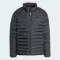 Куртка Adidas Originals PADDED COLL JKT, фото 6 - інтернет магазин MEGASPORT