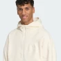 Кофта Adidas M FI SL SHRP FZ, фото 4 - інтернет магазин MEGASPORT