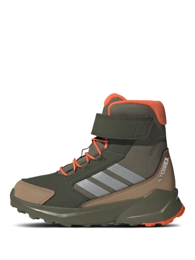 Черевики Adidas TERREX TRAILMAKER 2 177140 купити в MEGASPORT, фото 1 Черевики Adidas TERREX TRAILMAKER 2 - 177140, фото 1 - інтернет-магазин MEGASPORT