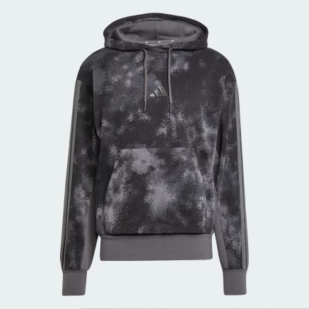 Кофта Adidas M SEA AOP HD - 177145, фото 6 - інтернет-магазин MEGASPORT