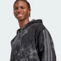 Кофта Adidas M SEA AOP HD, фото 4 - інтернет магазин MEGASPORT