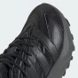 Кросівки Adidas LIGHTBLAZE ATR, фото 7 - інтернет магазин MEGASPORT
