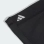 Баф Adidas CLIMA.W NECKWRM, фото 2 - інтернет магазин MEGASPORT