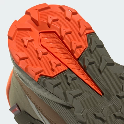 Черевики Adidas TERREX TRAILMAKER 2 177140 купити в MEGASPORT, фото 7 Черевики Adidas TERREX TRAILMAKER 2 - 177140, фото 7 - інтернет-магазин MEGASPORT