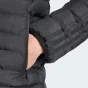 Куртка Adidas Originals PADDED COLL JKT, фото 5 - інтернет магазин MEGASPORT