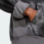 Кофта Adidas M SEA AOP HD, фото 5 - інтернет магазин MEGASPORT