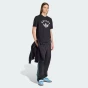 Футболка Adidas Originals GRFX TEE, фото 3 - інтернет магазин MEGASPORT