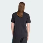 Футболка Adidas Originals GRFX TEE, фото 2 - інтернет магазин MEGASPORT