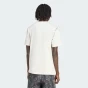 Футболка Adidas Originals GRFX TEE, фото 2 - інтернет магазин MEGASPORT