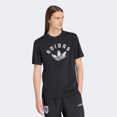 GRFX TEE GRFX TEE
