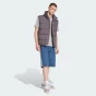 Куртка-жилет Adidas Originals COMMERCIAL VEST, фото 3 - інтернет магазин MEGASPORT