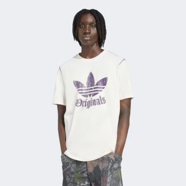 GRFX TEE GRFX TEE