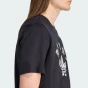 Футболка Adidas Originals GRFX TEE, фото 5 - інтернет магазин MEGASPORT
