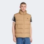 Куртка-жилет Adidas Originals COMMERCIAL VEST, фото 1 - інтернет магазин MEGASPORT
