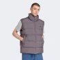 Куртка-жилет Adidas Originals COMMERCIAL VEST, фото 1 - інтернет магазин MEGASPORT