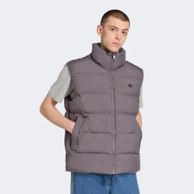 COMMERCIAL VEST COMMERCIAL VEST