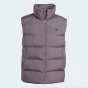 Куртка-жилет Adidas Originals COMMERCIAL VEST, фото 6 - інтернет магазин MEGASPORT
