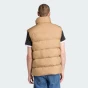 Куртка-жилет Adidas Originals COMMERCIAL VEST, фото 2 - інтернет магазин MEGASPORT