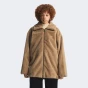 Куртка Adidas Originals FUR JACKET, фото 1 - інтернет магазин MEGASPORT