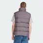 Куртка-жилет Adidas Originals COMMERCIAL VEST, фото 2 - інтернет магазин MEGASPORT