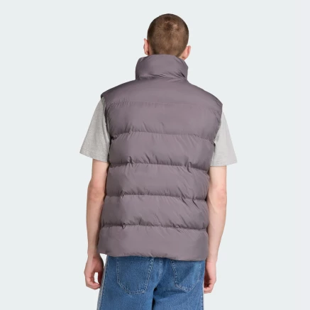 Куртка-жилет Adidas Originals COMMERCIAL VEST - 177151, фото 2 - інтернет-магазин MEGASPORT