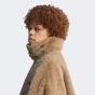 Куртка Adidas Originals FUR JACKET, фото 4 - інтернет магазин MEGASPORT