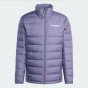 Пуховик Adidas MT DOWN JACKET, фото 6 - інтернет магазин MEGASPORT