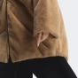Куртка Adidas Originals FUR JACKET, фото 6 - інтернет магазин MEGASPORT
