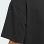 Футболка Adidas Originals HOT SHOT TEE, фото 6 - інтернет магазин MEGASPORT