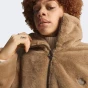 Куртка Adidas Originals FUR JACKET, фото 5 - інтернет магазин MEGASPORT