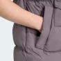 Куртка-жилет Adidas Originals COMMERCIAL VEST, фото 5 - інтернет магазин MEGASPORT