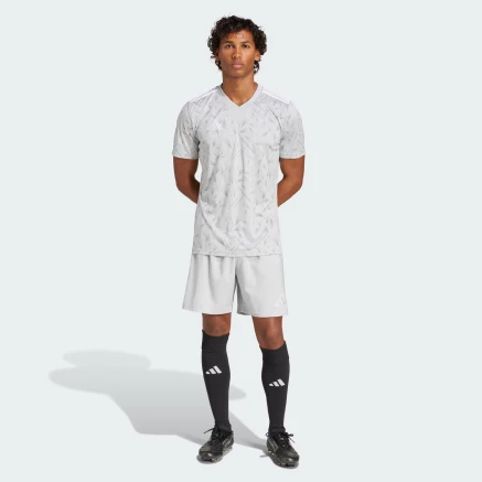 Футболка Adidas T ICON25 JSY M - 173087