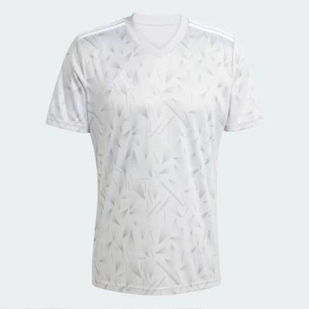 Футболка Adidas T ICON25 JSY M - 173087