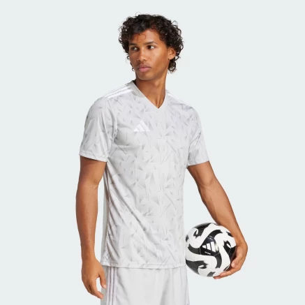 Футболка Adidas T ICON25 JSY M - 173087