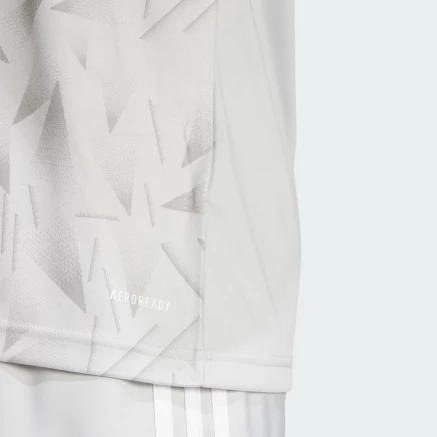 Футболка Adidas T ICON25 JSY M - 173087