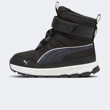 Черевики Puma Evolve Boot AC+ PS - 160239