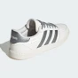 Кеди Adidas BREAKNET SLEEK, фото 4 - інтернет магазин MEGASPORT